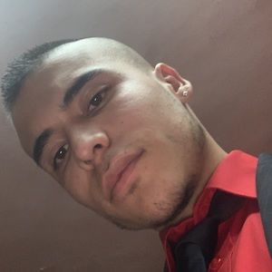 Meet your Posher, Adrian